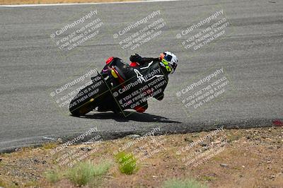 media/May-16-2025-2WTD (Fri) [[87c82739e1]]/B Group/Session 4 (Turns 7 and 8)/